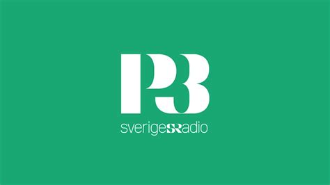 p3 radio|sr play p3.